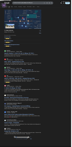 blob.png