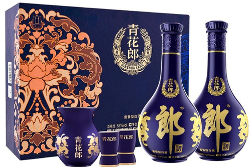 IMG 20260304 000839.jpg