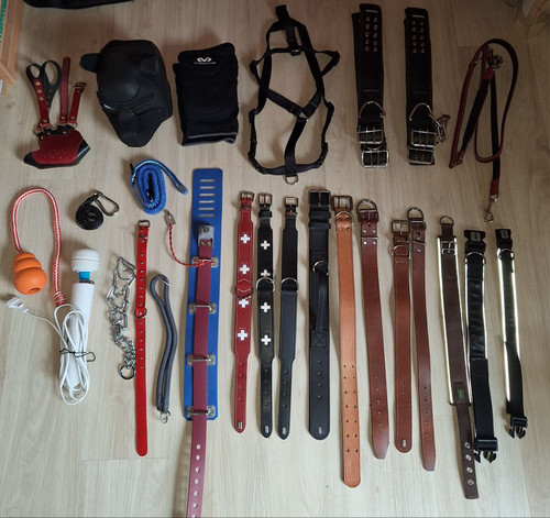 photo 2026 03 03 17 07 54.jpg