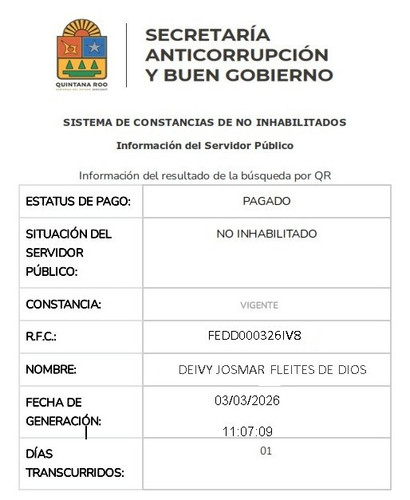 DEIVY JOSMAR FLEITES DE DIOS.jpg