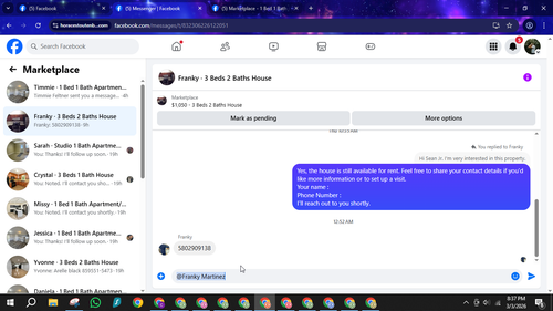 14.png