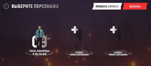 1000594632.jpg