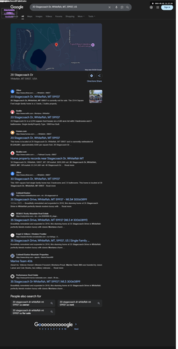 blob.png