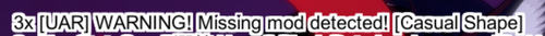 jy.png