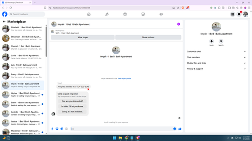 Screenshot 2026 03 03 111347.png