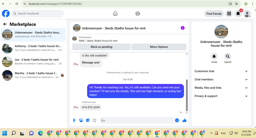 Screenshot 2026 03 03 210435.png
