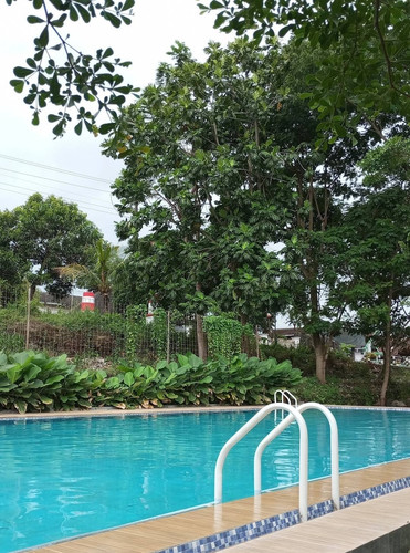 Screenshot 20260303 230531 Maps.jpg
