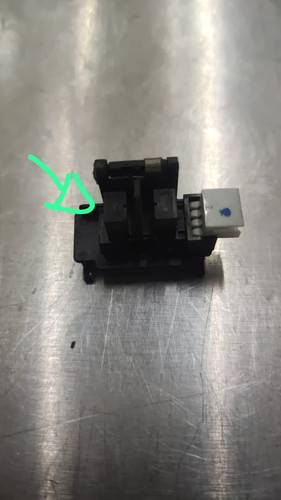 sensor Registro LexmarkMS812.jpg