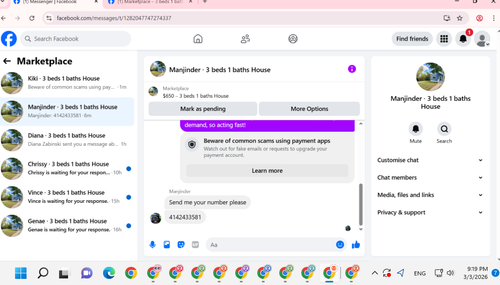 Screenshot 2026 03 03 211929.png
