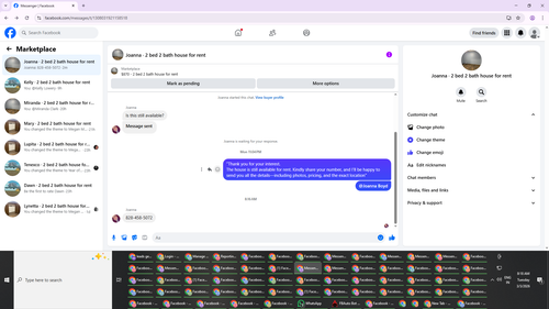 Screenshot (31).png