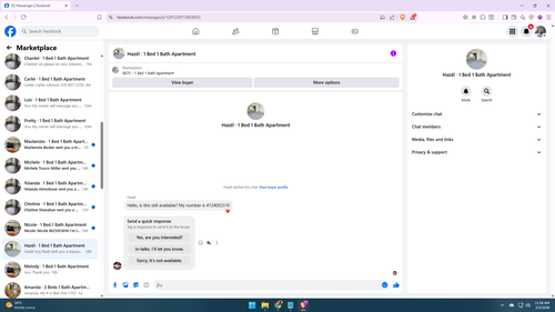 Screenshot 2026 03 03 111833.png