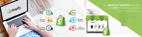 Shopify Inner Banner.jpg