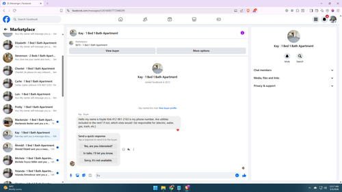 Screenshot 2026 03 03 111720.png