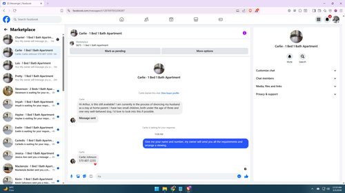 Screenshot 2026 03 03 111022.png