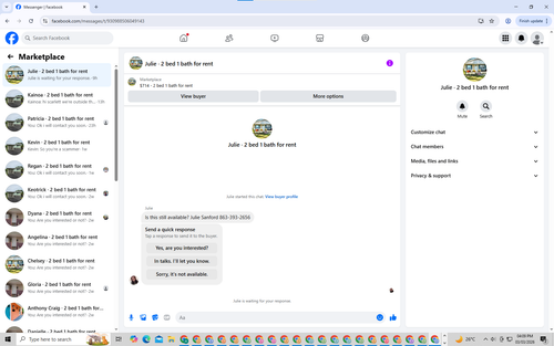 Screenshot 2026 03 03 160916.png