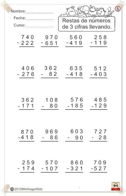 169a48a397b03bd57e65686208ea880d.jpg