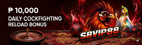 Gemini Generated Image 9brkix9brkix9brk.png