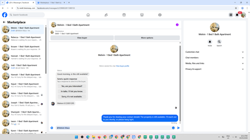 Screenshot 5.png