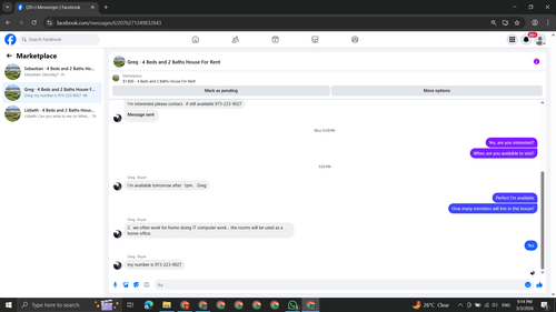 Screenshot (538).png