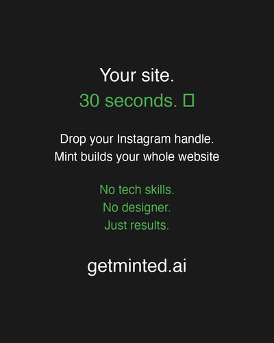 getminted post v4.jpg