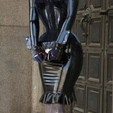 39b36384b7d4ed4a021e9b044cf8e44c