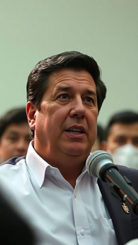736056feaca7.jpg