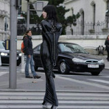 22b9db41d99221ff2318d9a3fdda5c4d