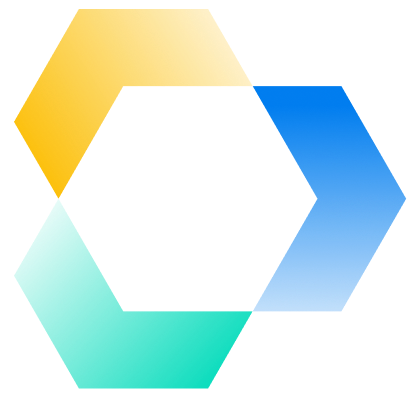 AtomAI Color NoName.png