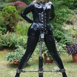 24fd124b202dd1d3fd0cdec89cca9129