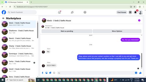 Screenshot (2955).png