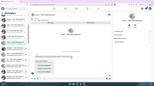 Screenshot 2026 03 03 111618.png