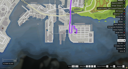 FiveM b3751 GTAProcess W2eLS6yjWW.png