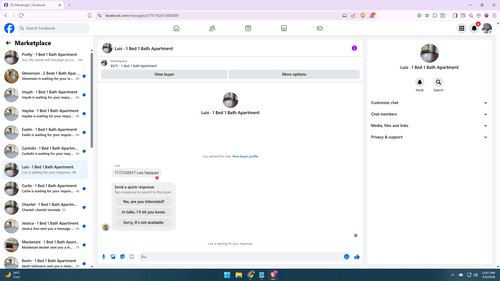 Screenshot 2026 03 03 110745.png