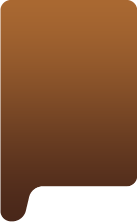 fcMG2gS (1).png