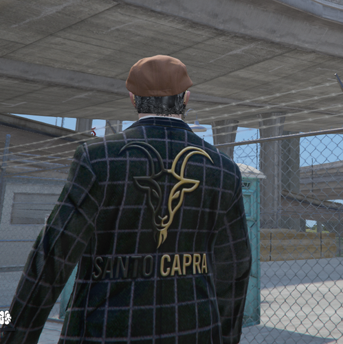 FiveM GTAProcess VUug588UIM.png