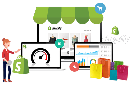 Shopify web development 1.png