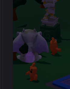 bd362aa46fcf.png