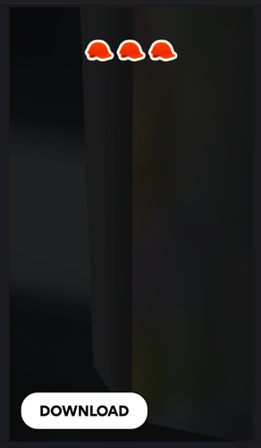 b7ef6eba9cba.png