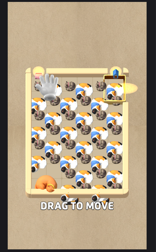 9e704fe0ae4a.png
