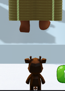 833e92a19199.png