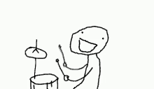 ba dum tsss drum.gif
