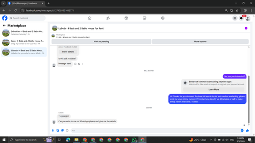 Screenshot (539).png