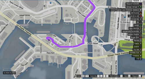 FiveM b3751 GTAProcess fI11UHVLvu.jpg