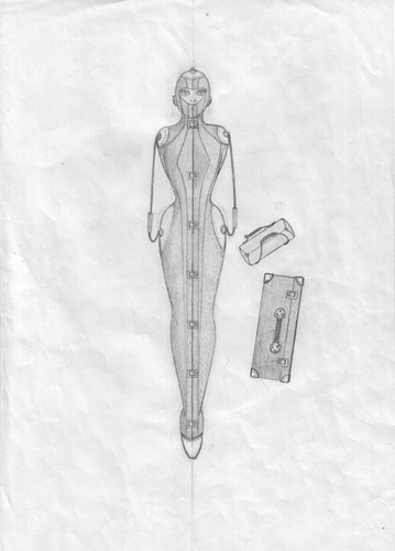 1235233 10153572665800658 7725736851175856770 n.jpg