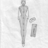 1235233 10153572665800658 7725736851175856770 n