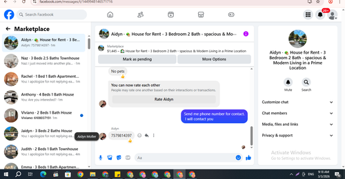 Screenshot 158.png
