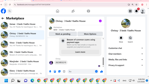 Screenshot 2026 03 03 210856.png