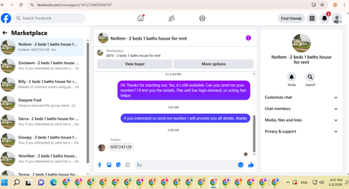 Screenshot 2026 03 03 210804.png