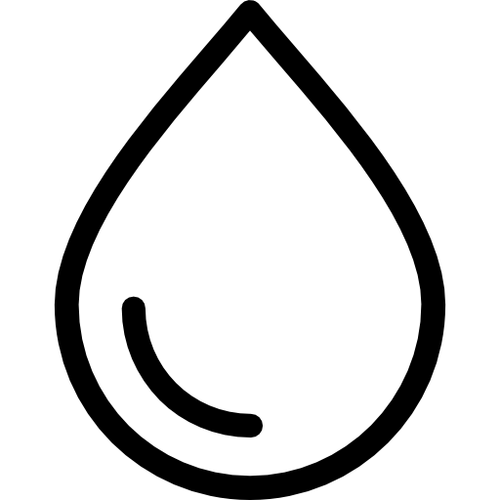 694073.png