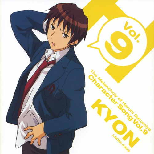 2cf48471d549.png